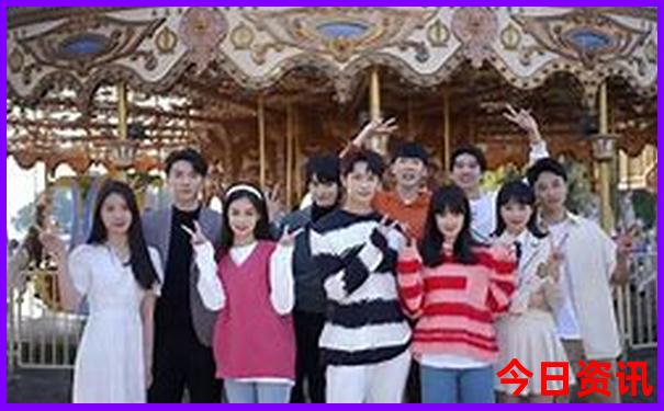 小升初适合去哪里旅游